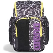 Resim Arena Spiky Iıı Backpack 45 Yüzücü Sırt Çantası 006272131 