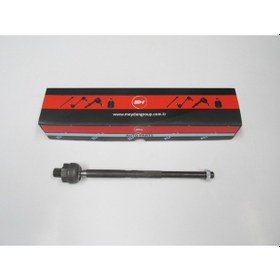 Resim Opel Vectra- 06/09 Rot Mili/kolu Sağ/sol Aynı Adet 285mm 16inç/17inç Sh 