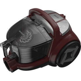 Resim Koenic Kvc 802024 890 Watt Torbasız Süpürge 