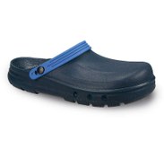 Resim Ceyo SABOTECH-C1 CELİK BURUNLU ZENNE (35-40) 