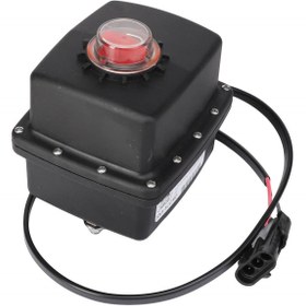 Resim AGCO MOTOR - AGCO White Planters | WR55857 