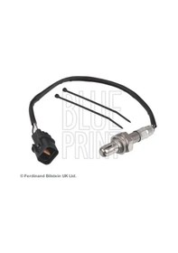 Resim Mercedes C180 W203 Oksijen Sensoru 2003-2007 Blueprınt Adg07092 