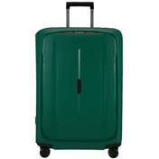 Resim Samsonite Essens Büyük Boy Valiz 