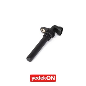 Resim AGCO Hız Sensörü Hidrolik Motor - Gleaner | G404970020023 