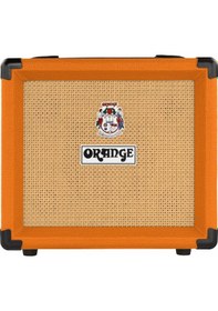 Resim Orange Crush 12 Kombo Elektro Gitar Amfi 