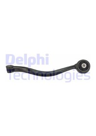 Resim Delphı Tc3232 Salıncak On Sol Alt Ust Bmw F25 F26 Rotılsız 31106787673 