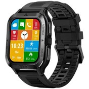 Resim Kospet Tank M2 Akıllı Saat 