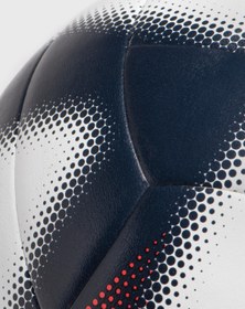 Resim Overpet Voleybol Topu V500 Model Orta Seviyeye Uygun Voleybol Topu 