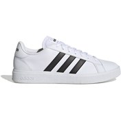 Resim adidas Grand Court Base 2.0 Erkek 