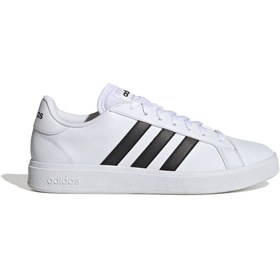 Resim adidas Grand Court Base 2.0 Erkek 