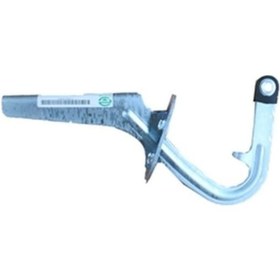 Resim Nıssan Skystar Pıck Up D22 97/02 Kaput Menteşesi Sol Tw - Oem Yedek Parça 