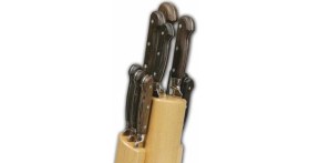 Resim Sürbisa 61504-YM-N Mutfak Seti 