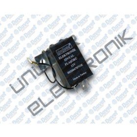 Resim Sinyal Flasoru Kablolu Dogan Sahin Kartal M131 504624789 