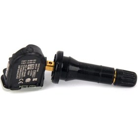 Resim Ford Connect Lastik Basınç Sensörü [ Tpms Sensör ] 2014--2022 [ 1 
