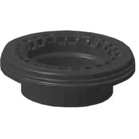 Resim Chery Tiggo 7 Pro Ön Amortisör Üst Takoz Rulmanı – OEM Uyumlu Süspansiyon Çözümü 