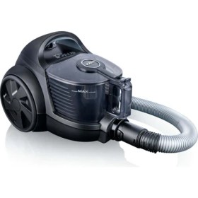 Resim Arnica ET14445 750 W Toz Torbasız Elektrikli Süpürge 