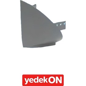 Resim Karlık Stralıs Ad/at V1 Sağ - 500380099 