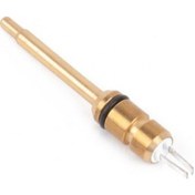 Resim Viessmann Uyumlu KOMBİ UZUN NTC 77890048024 