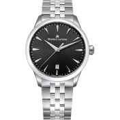 Resim Maurice Lacroix ML-751007SS002330-1 Erkek Kol Saati 