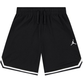 Resim Nike Jdb Tapıng Mesh Short Çocuk Şort 95D688 
