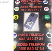Resim Apple iPhone 14 Pro Max İkinci El YD | 128 GB | Mor İkinci El BOSS TELEKOM'DA İPHONE 14 PRO MAX DEĞİŞENSİZ