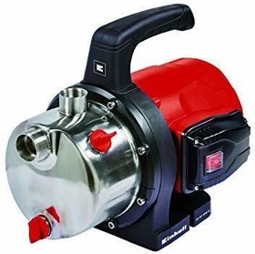 Resim Einhell GC-GP 1046 N Bahçe Pompası 