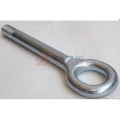 Resim Çeki Demiri Megane 1 504602843 