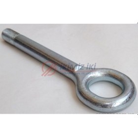 Resim Çeki Demiri Megane 1 504602843 