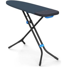 Resim Joseph Joseph 50006 Glide Plus Kompakt Ayaklı Ütü Masası 