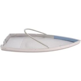 Resim Ütü Alüminyum Teflon / Stb-200 Ütü Altlığı 
