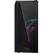 Resim DB G99-128 Xeon E5 2699V3 72 Çekirdek Ddr4 128 GB Ecc Ram 1 Tb M2 750 Watt Psu 