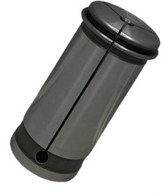 Resim THİNEXTOOL RULMANLI PENS SC32 22MM 