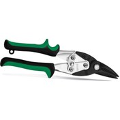 Resim DHT Pro Saç Kesme Makası Sağ – 250 Mm 