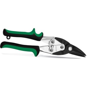 Resim DHT Pro Saç Kesme Makası Sağ – 250 Mm 