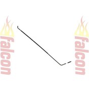 Resim Falcon Magic 50 Kmt50-S Cup Lüx Gaz Teli Or. (488451400) 