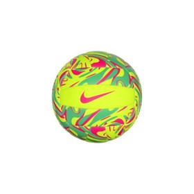 Resim Nike Skills Voleybol Topu N.000.1824.709.03 