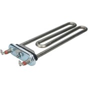 Resim Samsung Çamaşır Makinesi Rezistansı Dc47-00033a 