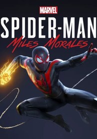 Resim MARVEL Spider-Man: Miles Morales Ultimate | PS4 & PS5 | Dijital PSN Hesap CD DEĞİLDİR 