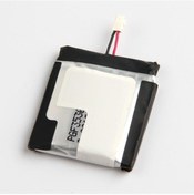 Resim Samsung Gear S R750 Saat Pili Bataryası Sm-r750 