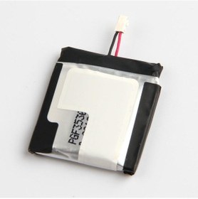 Resim Samsung Gear S R750 Saat Pili Bataryası Sm-r750 