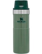 Resim Stanley Klasik Trigger-Action Seyahat Bardağı 0.47 L-10-06439-03 