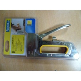 Resim Rapid Mekanik Zımba Tabancası 