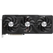 Resim Gigabyte GV-R79XTXGAMING OC-24GD Radeon RX 7900 XTX Gaming OC 24 GB GDDR6 384 Bit Ekran Kartı 