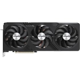 Resim Gigabyte GV-R79XTXGAMING OC-24GD Radeon RX 7900 XTX Gaming OC 24 GB GDDR6 384 Bit Ekran Kartı 