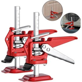 Resim Marka Shijing Tools Tetikli Seramik Aparatı 6523s -12 Inç 1 Adettir 