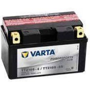 Resim Varta Ttz10s-s/ttz10s-bs 