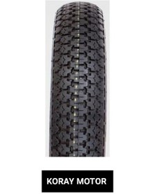 Resim 2 75 17 Servis Tyres Tt Dış Lastik 