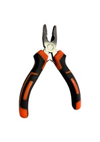 Resim Avrasya Arıcılık Mini Pense 