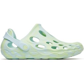 Resim Merrell Hydro Moc Unısex Su Ayakkabısı J00003678 J00003678 Suy Su Yeşili 