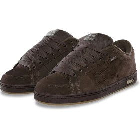 Resim Etnies Kingpin Cof Ayakkabı 